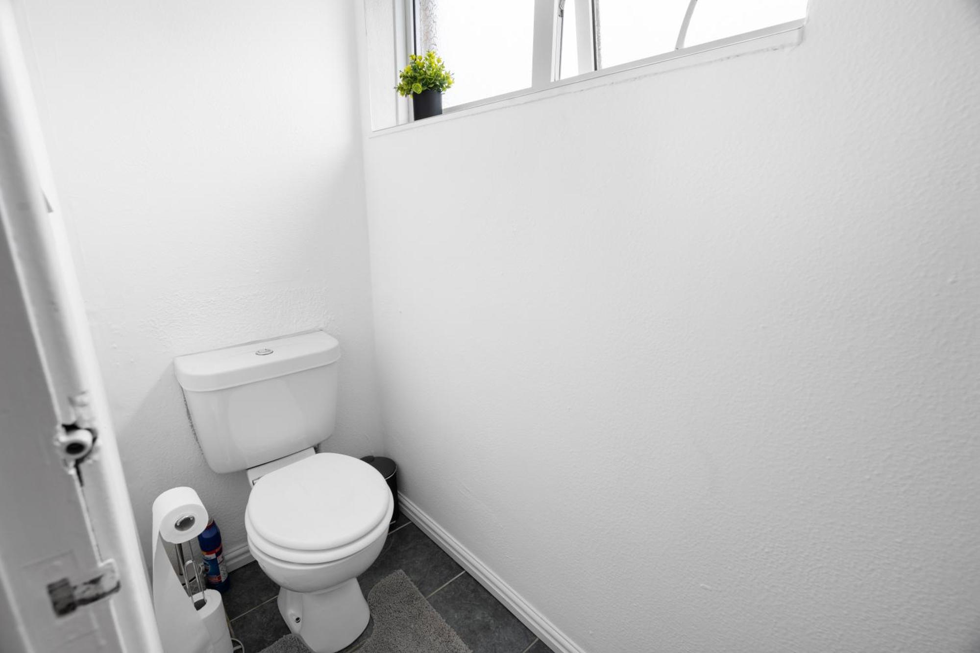 A Charming 3 Bed Home Next To Nec And Birmingham International Airport Marston Green Buitenkant foto